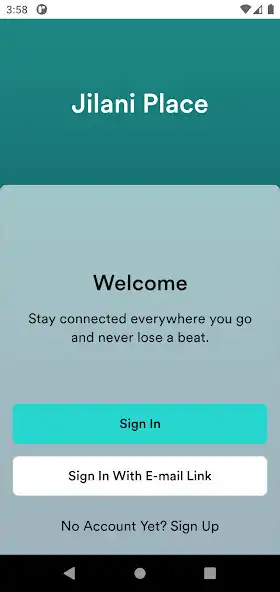 Play Jilani Place  and enjoy Jilani Place with UptoPlay