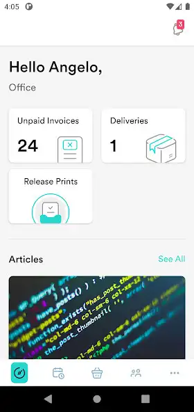 Play Jilani Place as an online game Jilani Place with UptoPlay