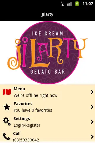 Play Jilarty and enjoy Jilarty with UptoPlay Play Jilarty and enjoy Jilarty with UptoPlay