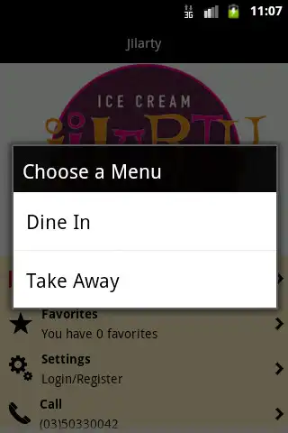 Play Jilarty as an online game online Jilarty with UptoPlay com.cups.jilarty Play Jilarty as an online game Jilarty with UptoPlay