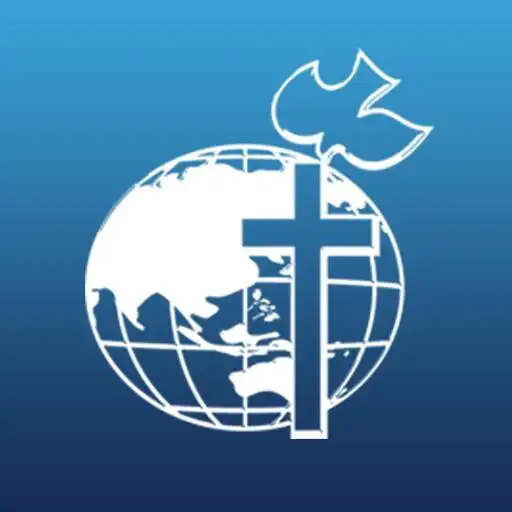 Free play online JIL Arvo APK