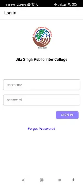 Play JILA SINGH as an online game JILA SINGH with UptoPlay