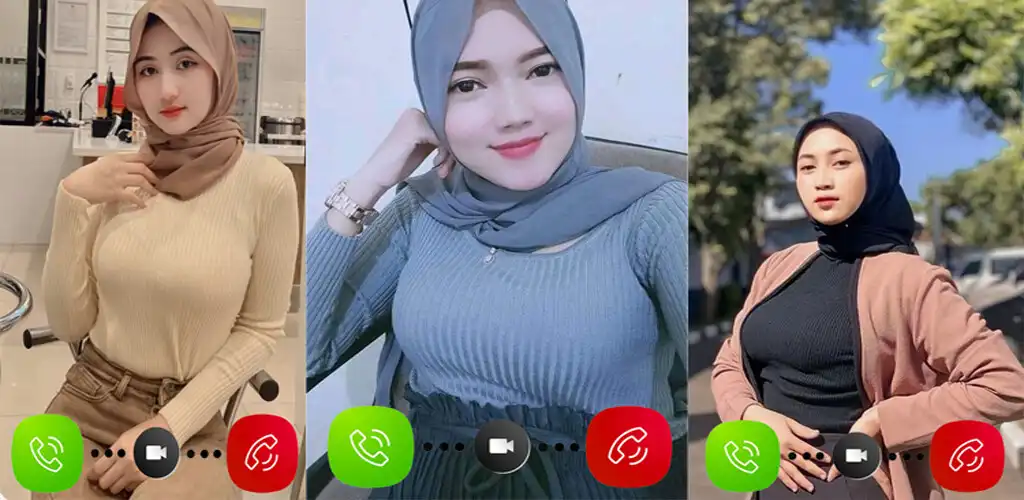 Play Jilbob Prank VIdeo Call  and enjoy Jilbob Prank VIdeo Call with UptoPlay