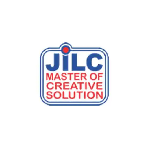 Play JILC Indonesia APK