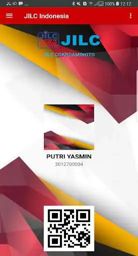 Play JILC Indonesia as an online game online JILC Indonesia with UptoPlay Play JILC Indonesia as an online game JILC Indonesia with UptoPlay