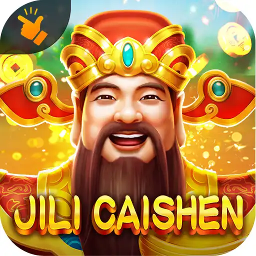 Play JILI Caishen Slot-TaDa Games APK Play JILI Caishen Slot-TaDa Games APK