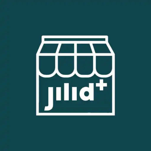 Play Jilid+ Outlet App (for outlet only) APK Play Jilid+ Outlet App (for outlet only) APK