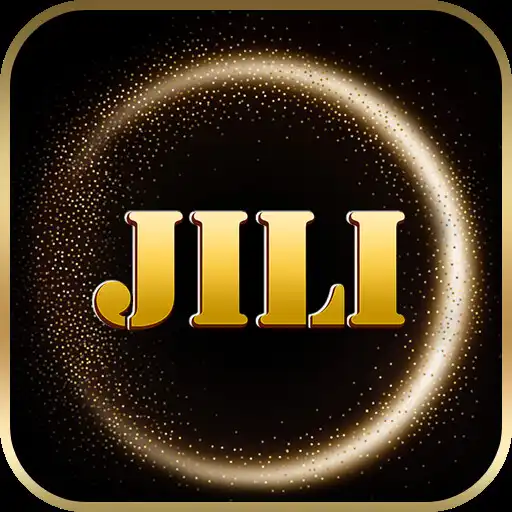 Play JILI LODIBET Big Win Casino APK
