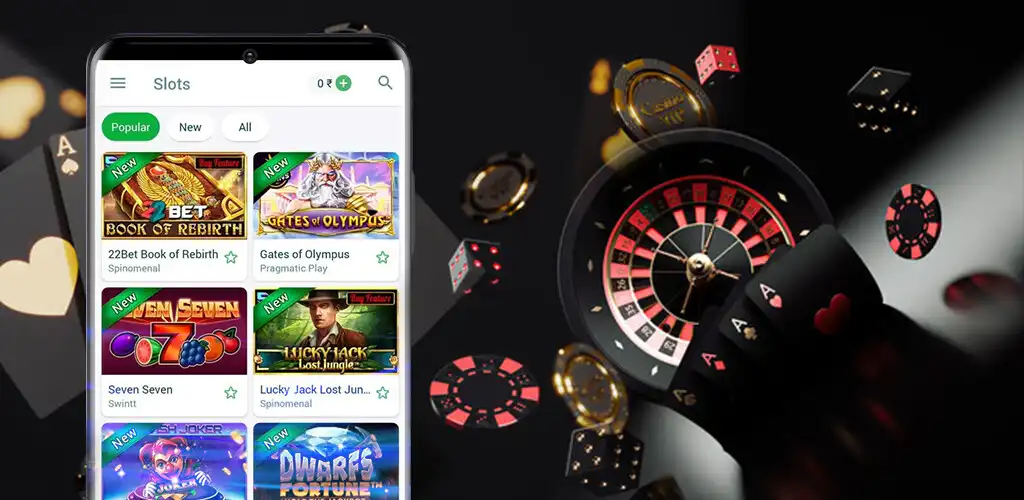 Play JILI LODIBET Big Win Casino  and enjoy JILI LODIBET Big Win Casino with UptoPlay