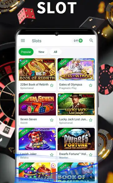 Play JILI LODIBET Big Win Casino as an online game JILI LODIBET Big Win Casino with UptoPlay