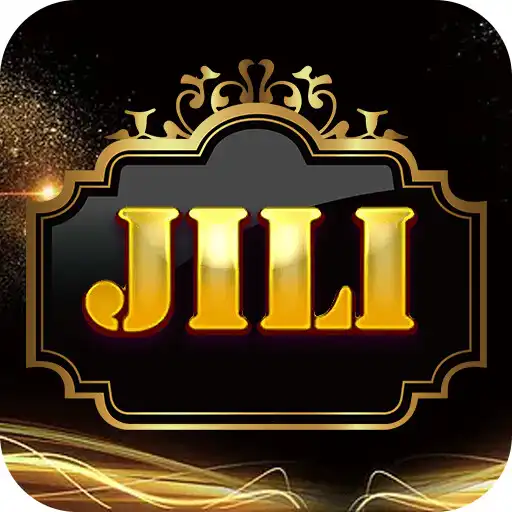Play JILI LODIBET - Slots Poker APK Play JILI LODIBET - Slots Poker APK