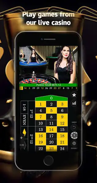 Play JILI LODIBET - Slots  Poker as an online game JILI LODIBET - Slots  Poker with UptoPlay