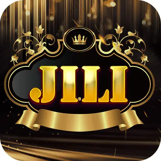 Play JILI LODI Casino - Pokerslot APK Play JILI LODI Casino - Pokerslot APK