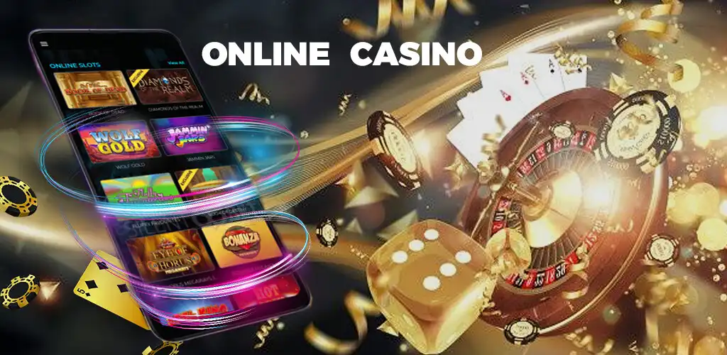 Play JILI LODI Casino - Pokerslot  and enjoy JILI LODI Casino - Pokerslot with UptoPlay