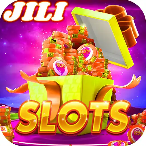 Play JILI Medusa Game APK Play JILI Medusa Game APK