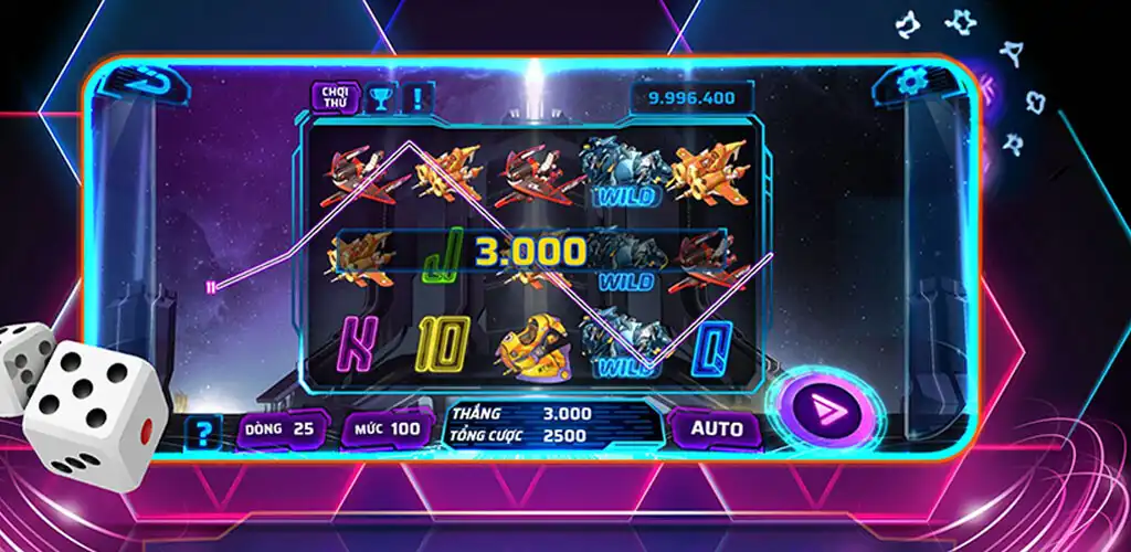 Play JILI Medusa Game as an online game JILI Medusa Game with UptoPlay