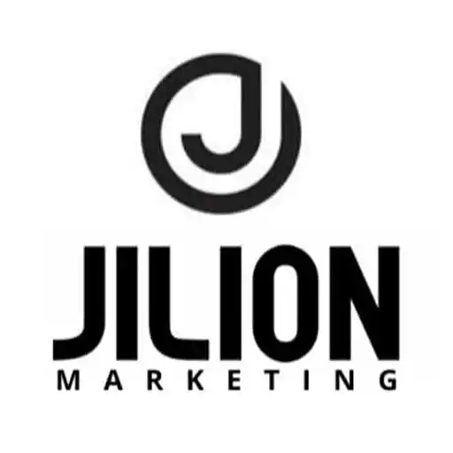 Play Jilion APK