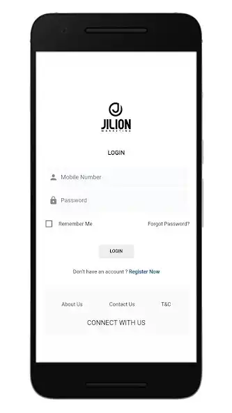 Play Jilion  and enjoy Jilion with UptoPlay