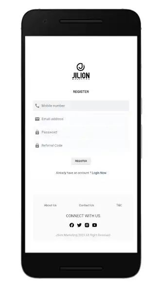 Play Jilion as an online game Jilion with UptoPlay