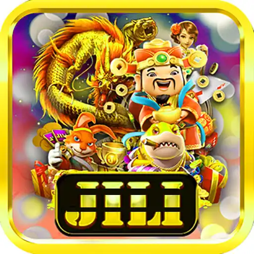 Play JILI Slots 777 APK