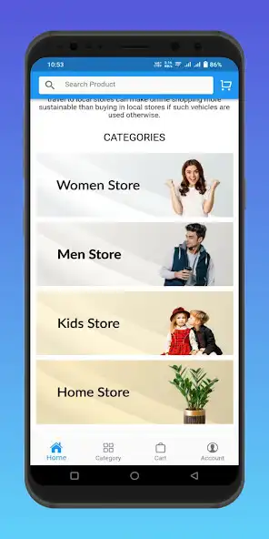 Play Jilla as an online game Jilla with UptoPlay