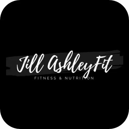 Play Jill Ashley Fit APK Play Jill Ashley Fit APK