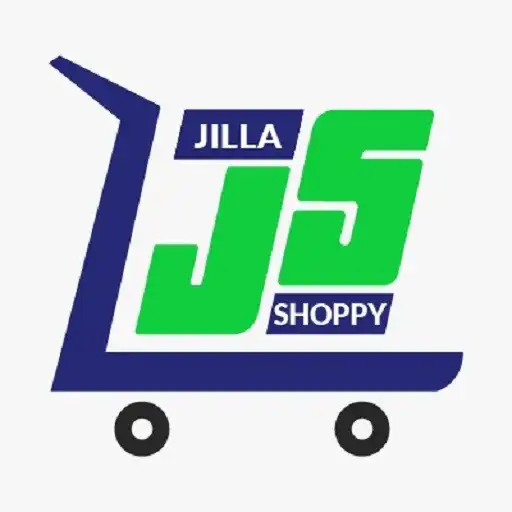 Play Jilla Shoppy APK Play Jilla Shoppy APK