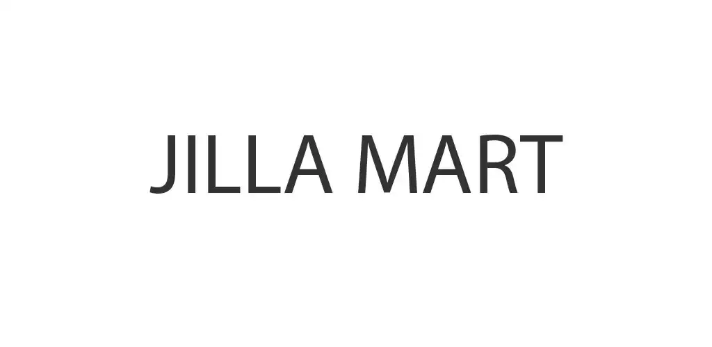 Play Jilla Shoppy as an online game Jilla Shoppy with UptoPlay
