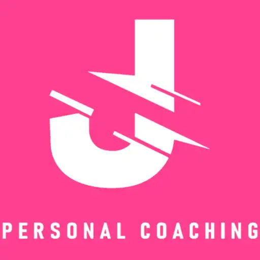 Play Jill Breukers Coaching APK