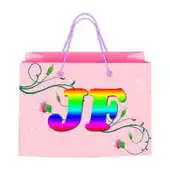 Free play online Jill Fashion APK