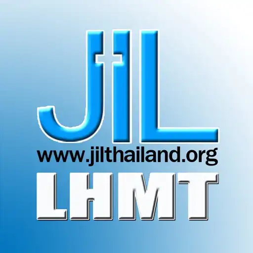 Play JIL-LHMT APK Play JIL-LHMT APK