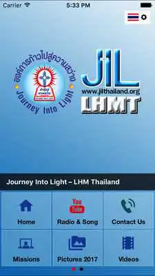 Play JIL-LHMT  and enjoy JIL-LHMT with UptoPlay