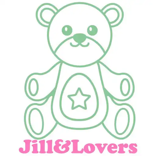 Play ネイルアイラッシュサロン JillLovers（ジルアン APK