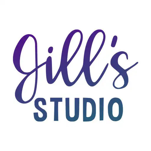 Play Jills Studio APK Play Jills Studio APK