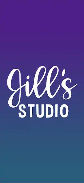 Play Jills Studio  and enjoy Jills Studio with UptoPlay