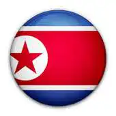 Free play online Jills Trivia facts:North Korea APK