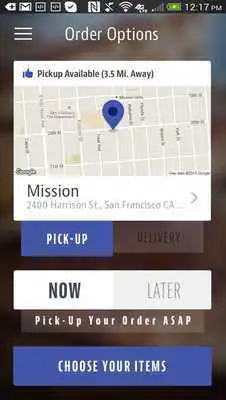 Play Jills Trivia facts:North Korea Play Jills Trivia facts:North Korea