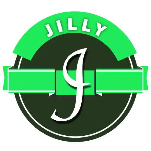 Free play online Jilly APK Free play online Jilly APK