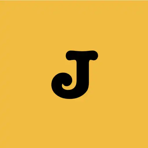 Play JILOGGER APK