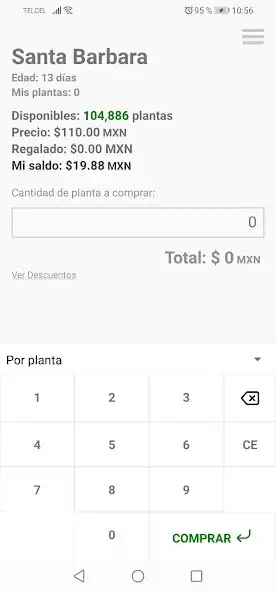 Play JIMA as an online game JIMA with UptoPlay