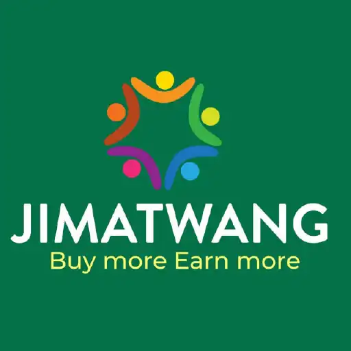Play JIMATWANG APK Play JIMATWANG APK