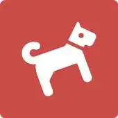 Free play online Jimbo Lite APK