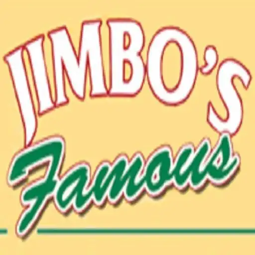 Play Jimbos Famous Roast Beef Reading APK