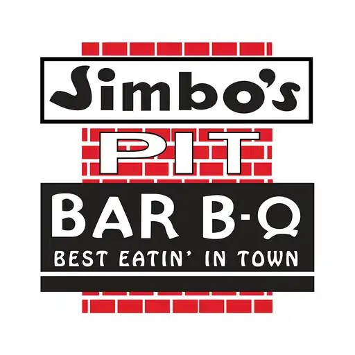 Play Jimbos Pit Bar B-Q APK