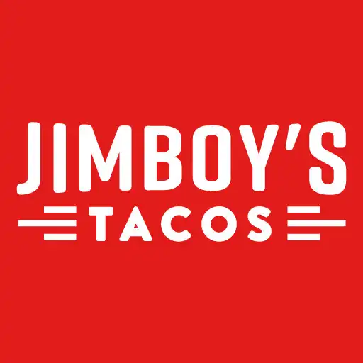 Play Jimboys Tacos APK