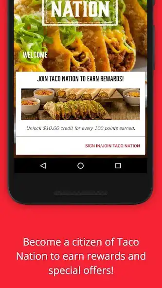 Play Jimboys Tacos and enjoy Jimboys Tacos with UptoPlay Play Jimboys Tacos and enjoy Jimboys Tacos with UptoPlay