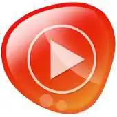 Free play online Jim Croce Songs  Lyrics. APK