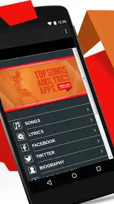 Play Jim Croce Songs  Lyrics.