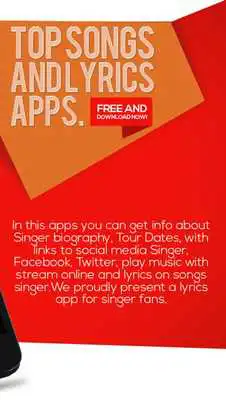 Play Jim Croce Songs  Lyrics.