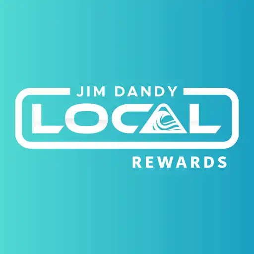 Play Jim Dandy Local Rewards APK